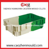 Milk Crate Mould with Old Version