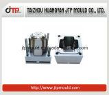High Gloss of High Plastic Stool Mould