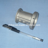 Die Casting Mould for Auto Spool-4