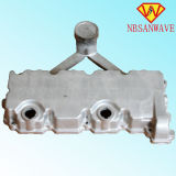 Aluminum Die Cast Cylinder Head Cover