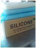 China Good Quality Silicone Material for Mould