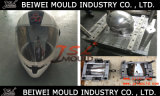 Good Quality Plastic Injection Helmet Mould/Mold