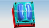 Auto Part Mould