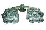 Die Casting Product - 1