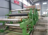 2015 New Product, 787mm Tissue Paper Machinery, Paper Recycling Machine Price