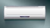 Plastic Products for Air Conditioner