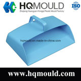 Hq Plastic Dust Pan Injetion Mould