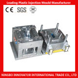 Plastic Injection Mould with Competitive Price/Plastic Mold