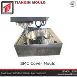 SMC Composite Material Mould
