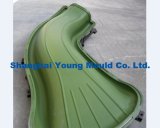 Rotational Mould for Rotomoulding Mould