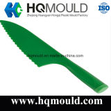 Hq Injection Plastic Disposable Knife Mould