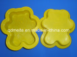 Silicone Products (DGM-05)