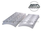 Moulds for Home Appliance
