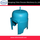 Motor Cover Plastic Injection Moulding