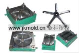 Moulding Machine of Mesh Chair Base