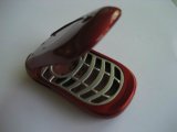 Mobile Phone Mold