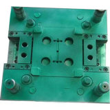 Cavity Plate of Auto Spare Parts Mould/Mold (024726-4-3)