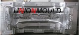 Bumper Mould/Mold (UN002) 