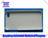 Mobile Phone Case / Injection Moulding