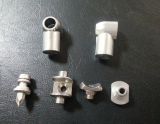 Metal Injection Molding Lock Parts