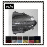 Carbon Fiber Windscreen (HONDA CBR 1000 08-09)