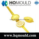 Hq Plastic Lemon Juicer Injection Mould