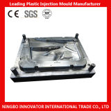 China Household Automatic Plastic Injection Part (MLIE-PIM023)