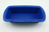 Food Grade Factory Price Silicone Cake Mould
