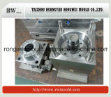 Injection Thin Wall Cup Mould