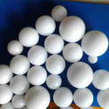 China Cheap 3.85mm POM Plastic Ball for Bearing