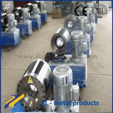 Large Discount Hydraulic Hose Crimping Machine for Sale
