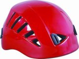 Mountaineering Helmet (M11)