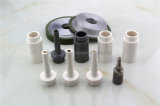 Good Price Precision Ceramic Mold Parts
