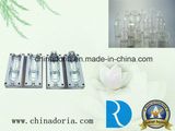 Taizhou Doria Plastic Equipments Co., Ltd.