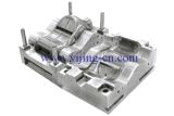 Injection Mould for Folding Stools (YJ-M003)