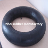 Truck /Farm Tractor Tyre Inner Tube and Flaps