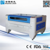 Jq1390 Acrylic Laser Cutting Machine