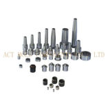 ACT Mold Components Co., Ltd.