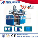 Large Blow Molding Machine/Plastic Extrusion Blow Molding Machine