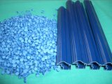 PVC Extrusion, Plastic Compound & Granules RoHS