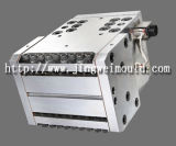 XPS Foamed Board Extrusion Moulds