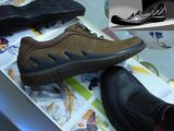 Shoe Mould (008)