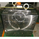 Plastic Injection Mold/Mould (STP60183)
