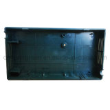 Plastic/ Injection Parts/Plastic Box for Battery (PP-08)