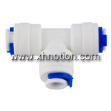Water Filter Fittings-Xhnotion
