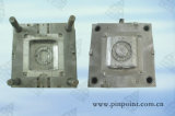 Mould/Tooling/Plastic Mould (043)