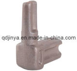 Good Quality Hardware Accessories Forged Parts