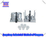 Plastic Cup Injection Mould
