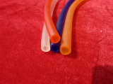 PVC Pipe, Plastic Tube (CIM0078)