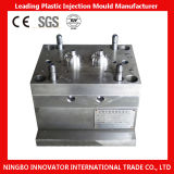 Moulding Factory Plastic Injection Moulding (MLIE-PIM008)